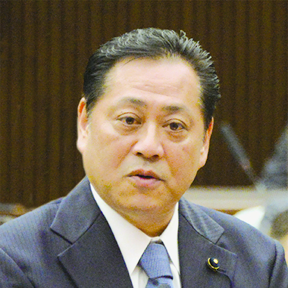 01_takahashi.jpg