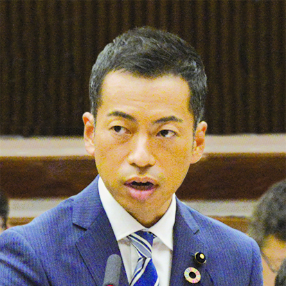 08_yonemura.jpg