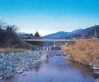 大寺橋