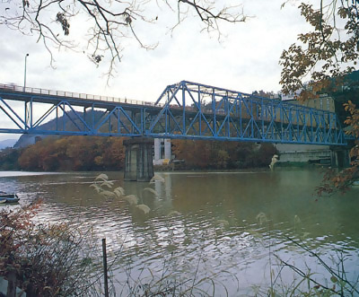 日連大橋