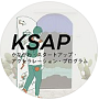 KSAP