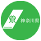 会計局会計課