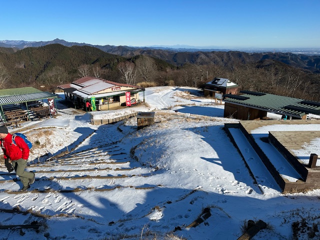 0301jinbatop