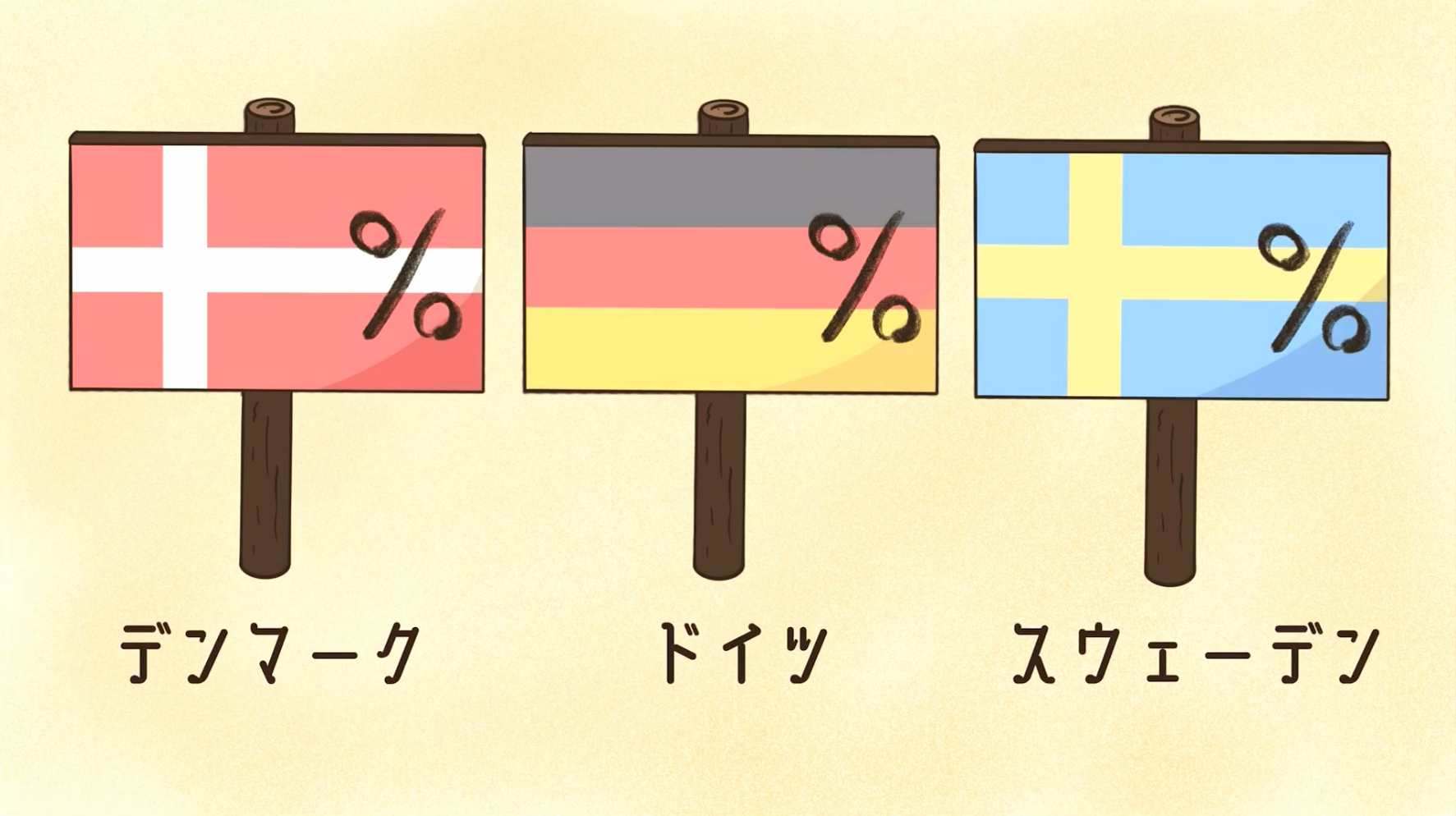 カレッジ実習生特別賞