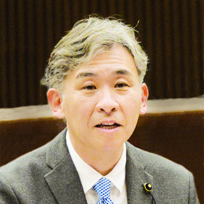 fujishiro