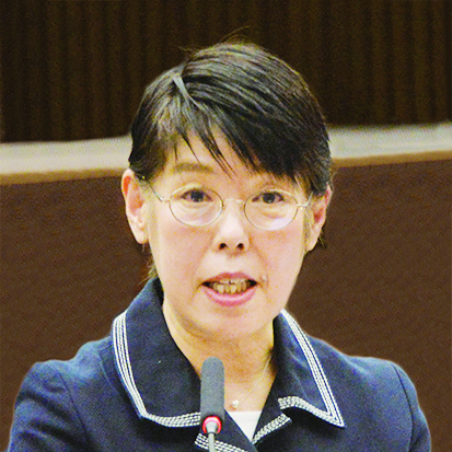 nishimura