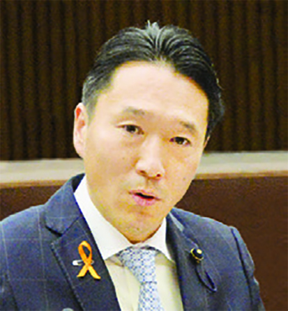 kamikura