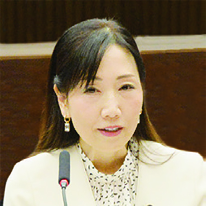 katagiri