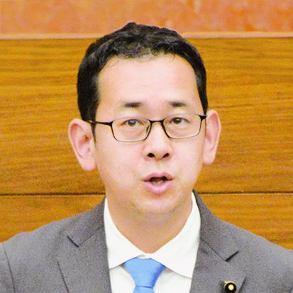 kobayashi