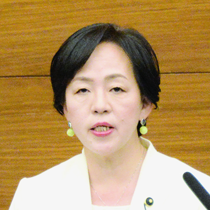 kyoshima
