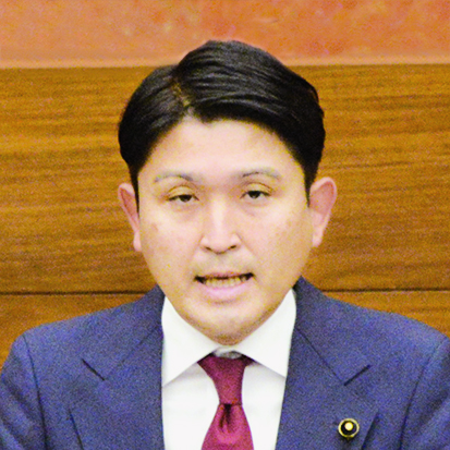 odatakahisa