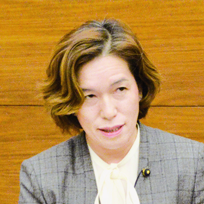 sasaki