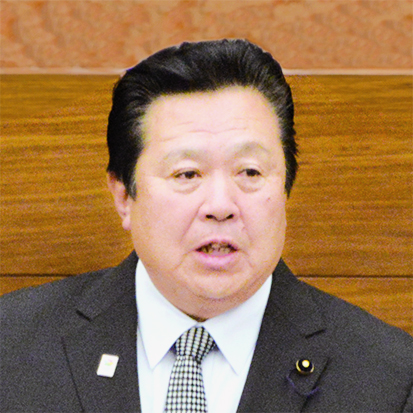 yamaguchi