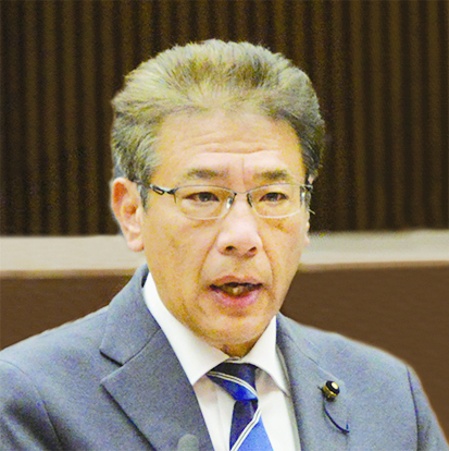 yanase