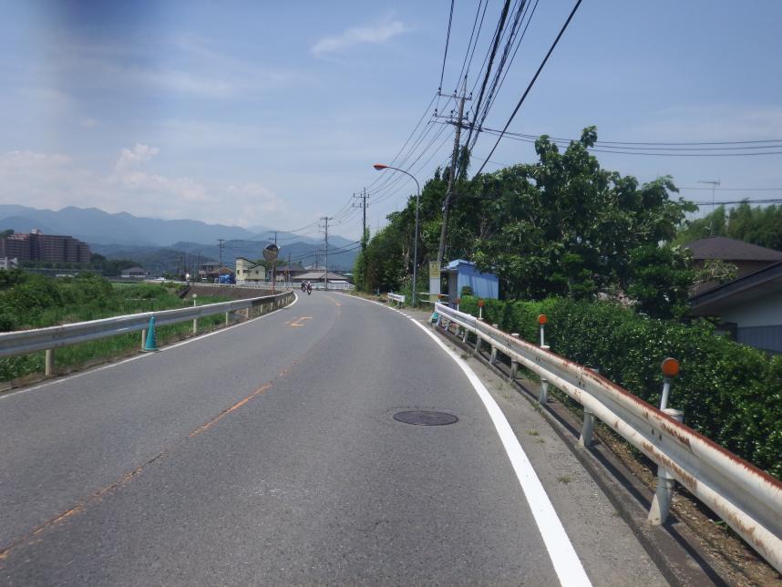 及川工区トップ