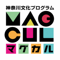 magcul logo