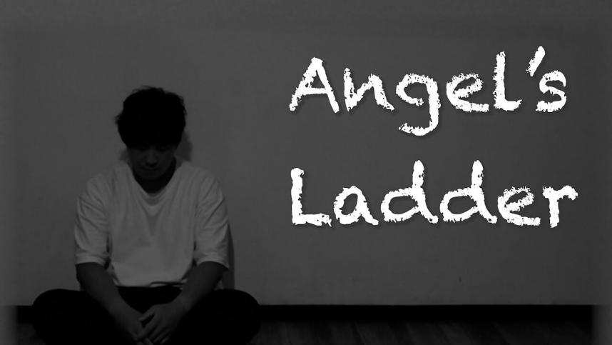 Angel'sLadder