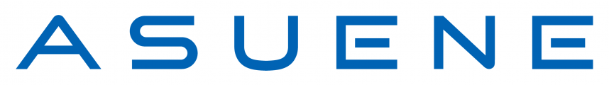 ASUENE_logo