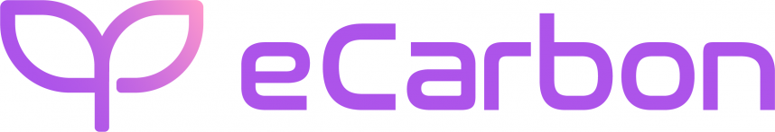 eCarbon_logo