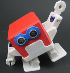 OTTO DIY