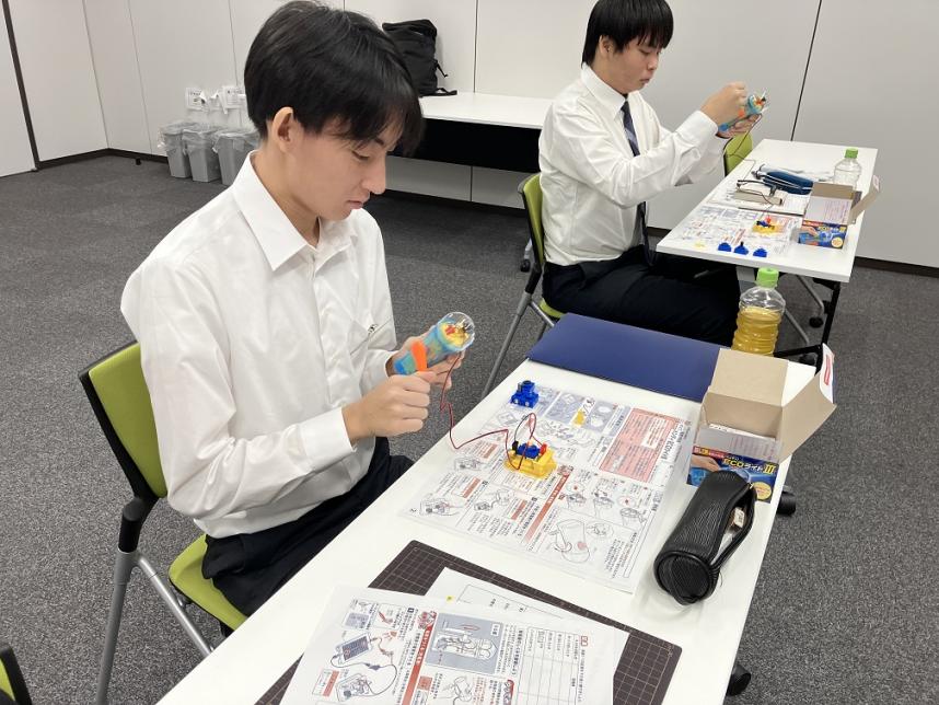 toukyoudouryoku