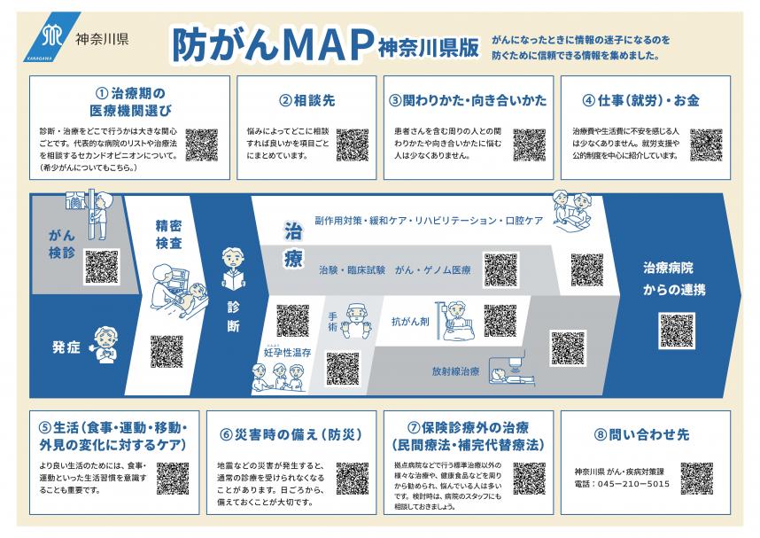 bouganmap_V2