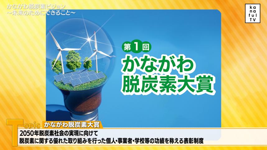  kanafurutv