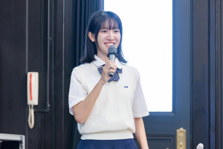 提案者2