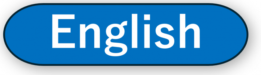 English1