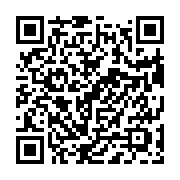 ヤングケアラー等相談LINE