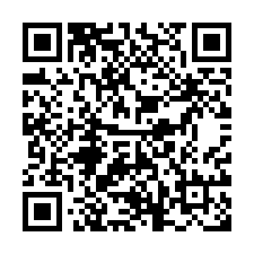 子若LINE
