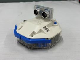 マイコンロボット