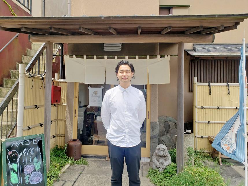 manazuru1_matsuki