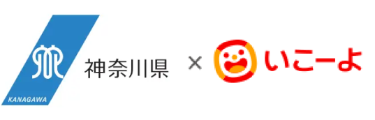 saiensu