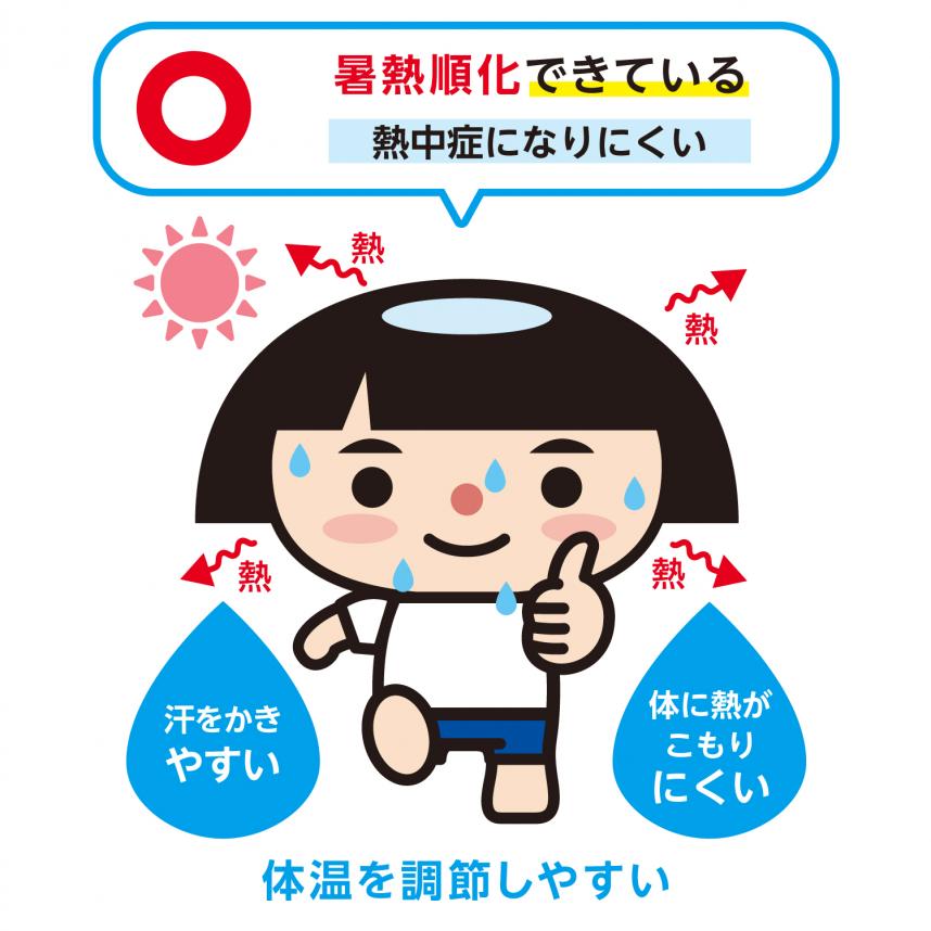 kintaro