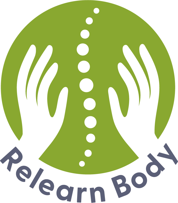 relearnbody-logo2
