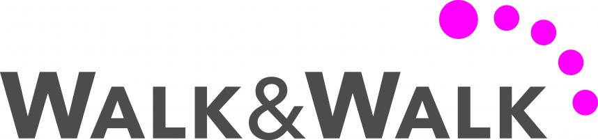 walk_walk_logo