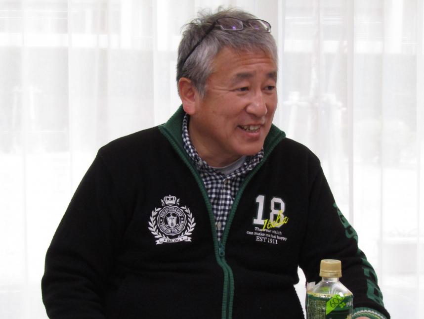 会長2