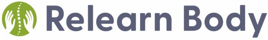 relearnbody_logo