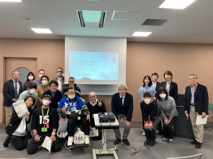 3回集合写真
