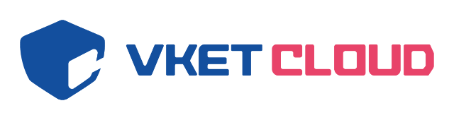 vketcloud_logo