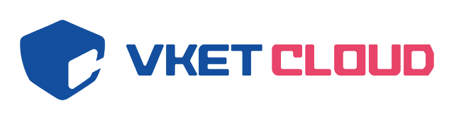 vketcloudlogo