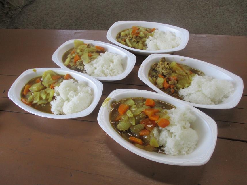 kansei