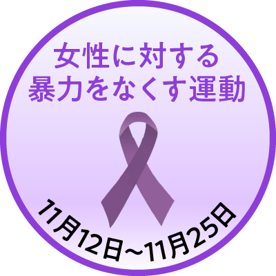 icon_01
