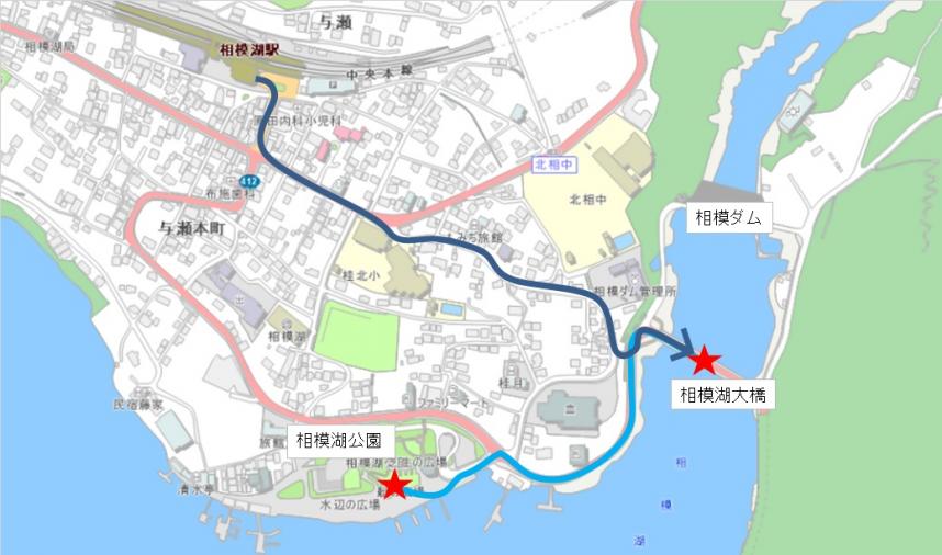 accessmap