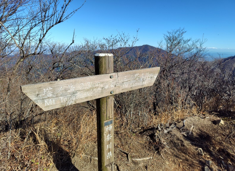 1201omoteonegyojyagataketop_yasukura