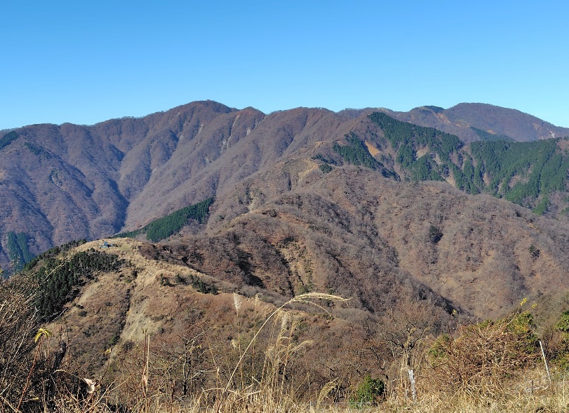 1203sannoto_yasukura