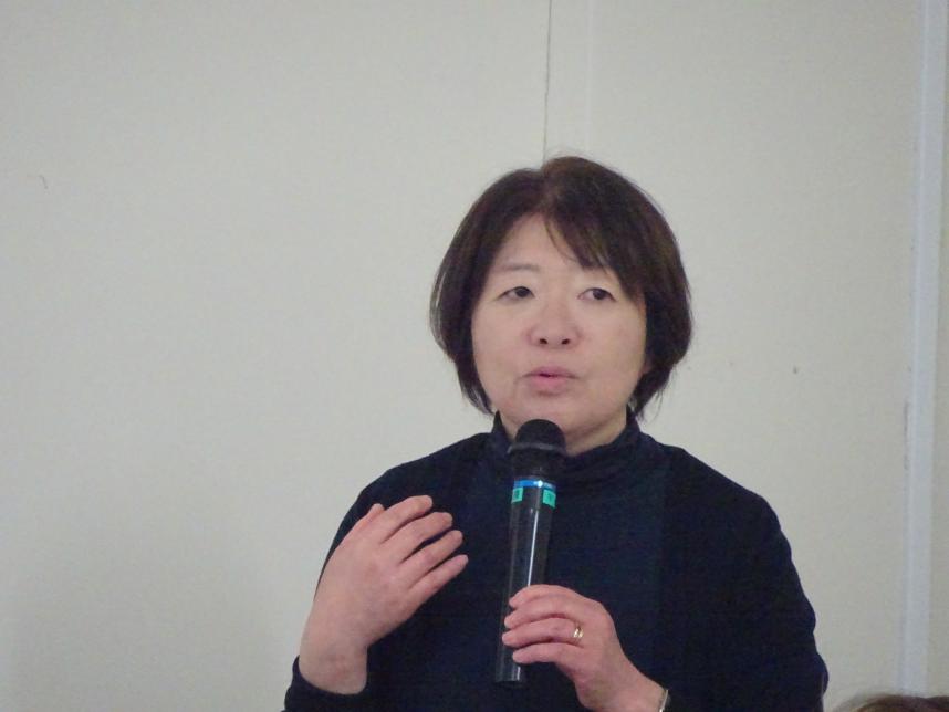hp1_kouryu