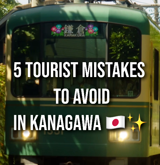 動画タイトル