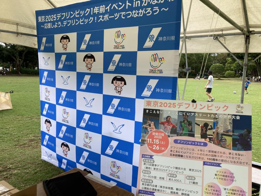 bellmare2.JPG